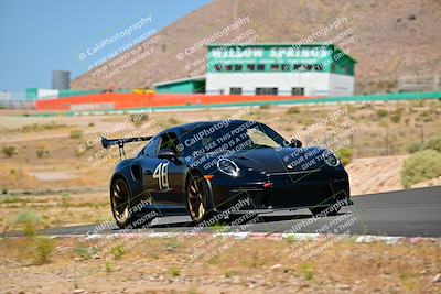 media/Jun-07-2025-Speed Ventures (Sat) [[b125dfaa5b]]/Yellow group/Turn 6 (Session 2)/